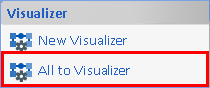 All to Visualizer All to Visualizer